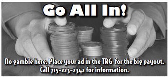 recordgleaner_20231108_trg-2023-11-08-a-013_art_4.xml