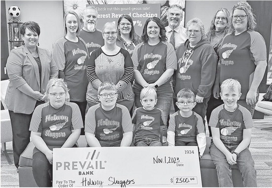 NTC event targets businesses interested in apprenticeship programs