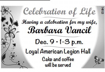 recordgleaner_20231129_trg-2023-11-29-0-004_art_10.xml