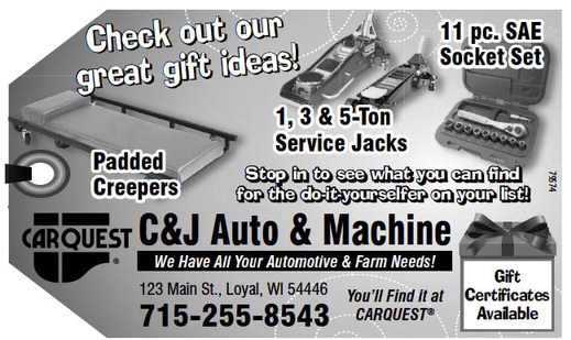 recordgleaner_20231122_trg-2023-11-22-0-008_art_3.xml