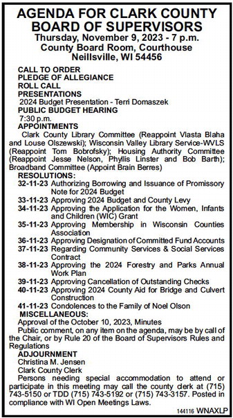 recordgleaner_20231101_trg-2023-11-01-0-012_art_6.xml