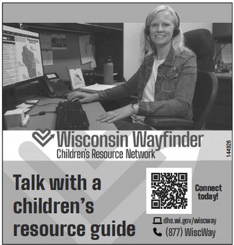 recordgleaner_20231129_trg-2023-11-29-0-006_art_2.xml