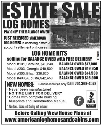 couriersentinel_20231130_ccs-2023-11-30-a-015_art_10.xml