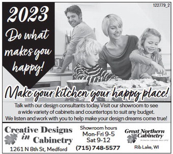 starnews_20231109_tsn-2023-11-09-a-003_art_4.xml