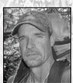 An Outdoorsman’s Journal: The Red Brush Gang/deer camp An Outdoorsman’s Journal: The Red Brush Gang/deer camp