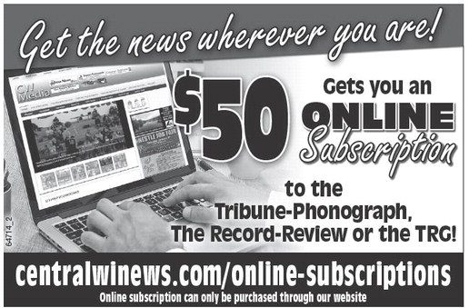 recordreview_20231129_trr-2023-11-29-0-005_art_6.xml