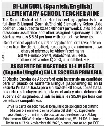 tribunephonograph_20231115_ttp-2023-11-15-0-019_art_1.xml