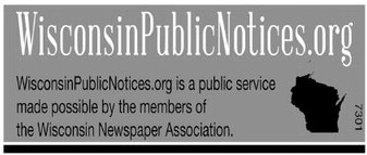 recordgleaner_20231122_trg-2023-11-22-0-018_art_5.xml