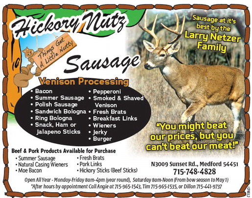 starnews_20231109_tsn-2023-11-09-c-009_art_2.xml