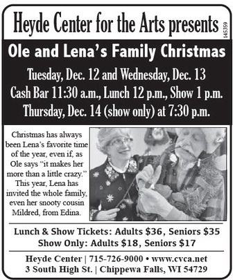 couriersentinel_20231130_ccs-2023-11-30-a-005_art_8.xml