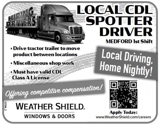 recordgleaner_20231101_trg-2023-11-01-0-015_art_7.xml