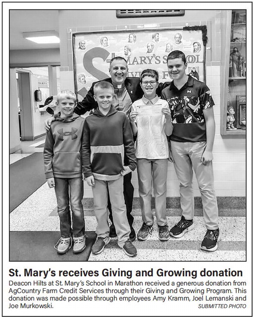 recordreview_20231101_trr-2023-11-01-0-005_art_2.xml