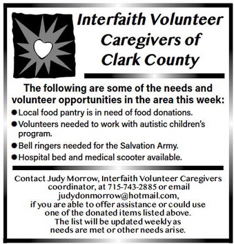 recordgleaner_20231129_trg-2023-11-29-0-004_art_6.xml