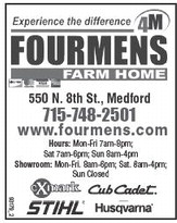 starnews_20231109_tsn-2023-11-09-b-007_art_6.xml