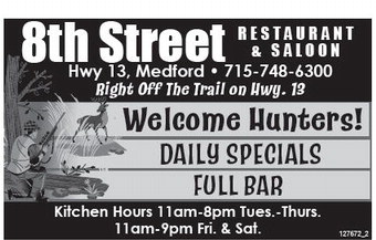 starnews_20231109_tsn-2023-11-09-c-017_art_2.xml