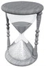 THE TIME MACHINE THE TIME MACHINE