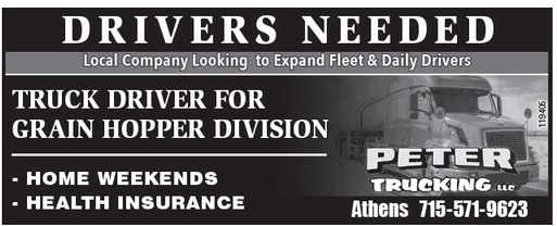 tribunephonograph_20231115_ttp-2023-11-15-0-019_art_10.xml