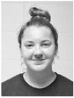 Mann has huge night; Pirates go on the attack in 66-42 victory Mann has huge night; Pirates go on the attack in 66-42 victory