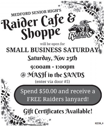 starnews_20231116_tsn-2023-11-16-a-003_art_3.xml