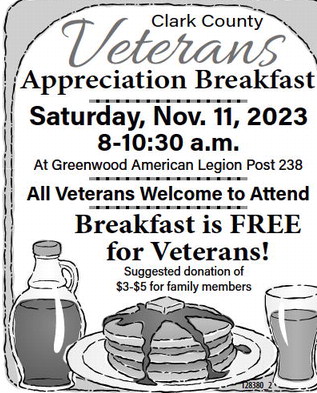 recordgleaner_20231101_trg-2023-11-01-0-006_art_3.xml