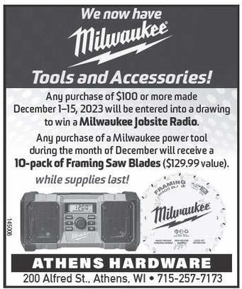 recordreview_20231129_trr-2023-11-29-0-012_art_5.xml