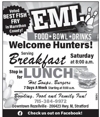 starnews_20231109_tsn-2023-11-09-c-007_art_5.xml