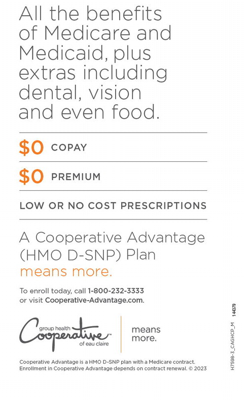 recordreview_20231129_trr-2023-11-29-0-009_art_3.xml