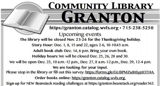 recordgleaner_20231122_trg-2023-11-22-0-005_art_2.xml