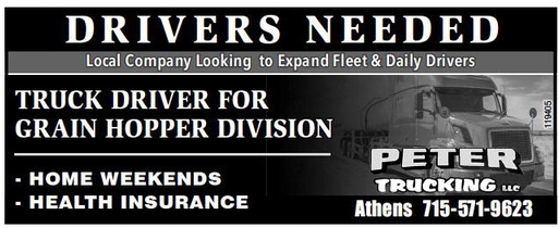 recordgleaner_20231115_trg-2023-11-15-0-027_art_3.xml