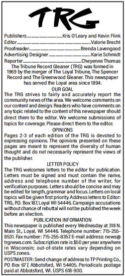 recordgleaner_20231108_trg-2023-11-08-a-002_art_4.xml