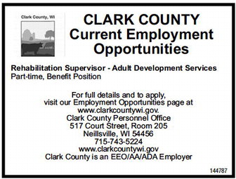 recordgleaner_20231122_trg-2023-11-22-0-019_art_3.xml