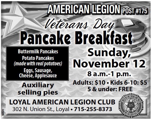 recordgleaner_20231108_trg-2023-11-08-a-006_art_4.xml