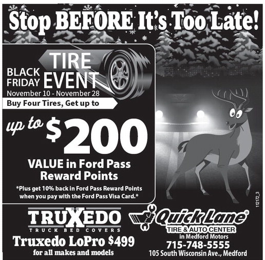 starnews_20231109_tsn-2023-11-09-c-012_art_3.xml