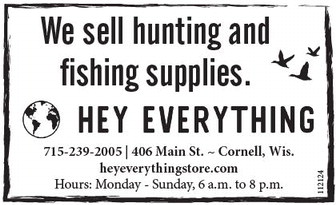 starnews_20231109_tsn-2023-11-09-c-016_art_9.xml