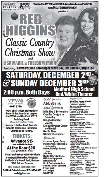 starnews_20231116_tsn-2023-11-16-a-005_art_2.xml