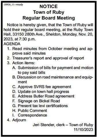 couriersentinel_20231116_ccs-2023-11-16-a-013_art_3.xml