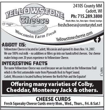 starnews_20231109_tsn-2023-11-09-c-007_art_3.xml