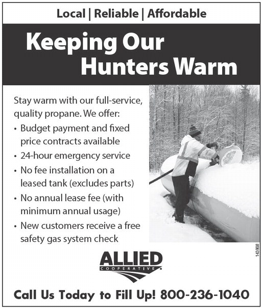 starnews_20231109_tsn-2023-11-09-c-003_art_4.xml