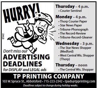 recordgleaner_20231129_trg-2023-11-29-0-016_art_5.xml