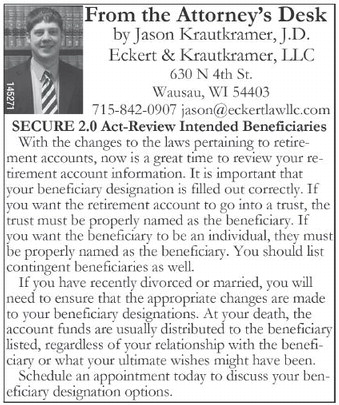 tribunephonograph_20231122_ttp-2023-11-22-0-015_art_3.xml