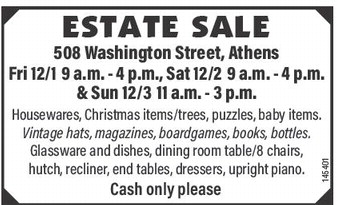 recordreview_20231129_trr-2023-11-29-0-005_art_3.xml