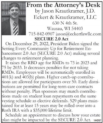 starnews_20231102_tsn-2023-11-02-a-019_art_5.xml