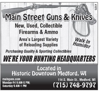 starnews_20231109_tsn-2023-11-09-c-007_art_2.xml