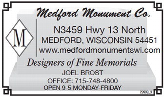 starnews_20231116_tsn-2023-11-16-a-018_art_9.xml