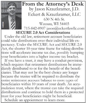 starnews_20231109_tsn-2023-11-09-a-015_art_4.xml