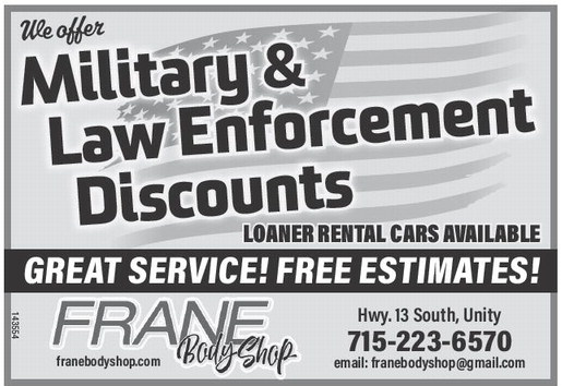 starnews_20231109_tsn-2023-11-09-c-010_art_4.xml