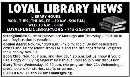 recordgleaner_20231108_trg-2023-11-08-a-004_art_3.xml