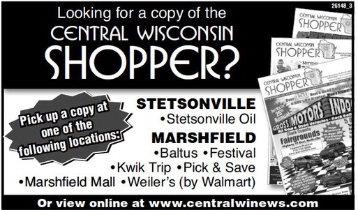 recordgleaner_20231122_trg-2023-11-22-0-007_art_2.xml