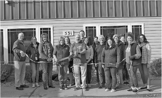 Wisconsin Shakespeare Festival seeks submissions for New Plays Workshop