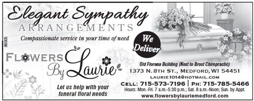 starnews_20231116_tsn-2023-11-16-a-019_art_5.xml